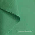 /msite/products/detail/productid/58218191/id/678968.html